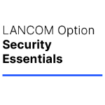 Security Essentials Firewall Base Multilingual 1 license(s) 1 year(s)