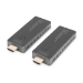 Digitus 4K Wireless Video Extender, 30 m (HDMI - HDMI)