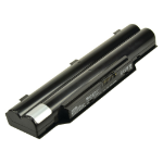 2-Power 2P-S26391-F840-L100 laptop spare part Battery