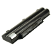 2-Power 2P-S26391-F840-L100 laptop spare part Battery