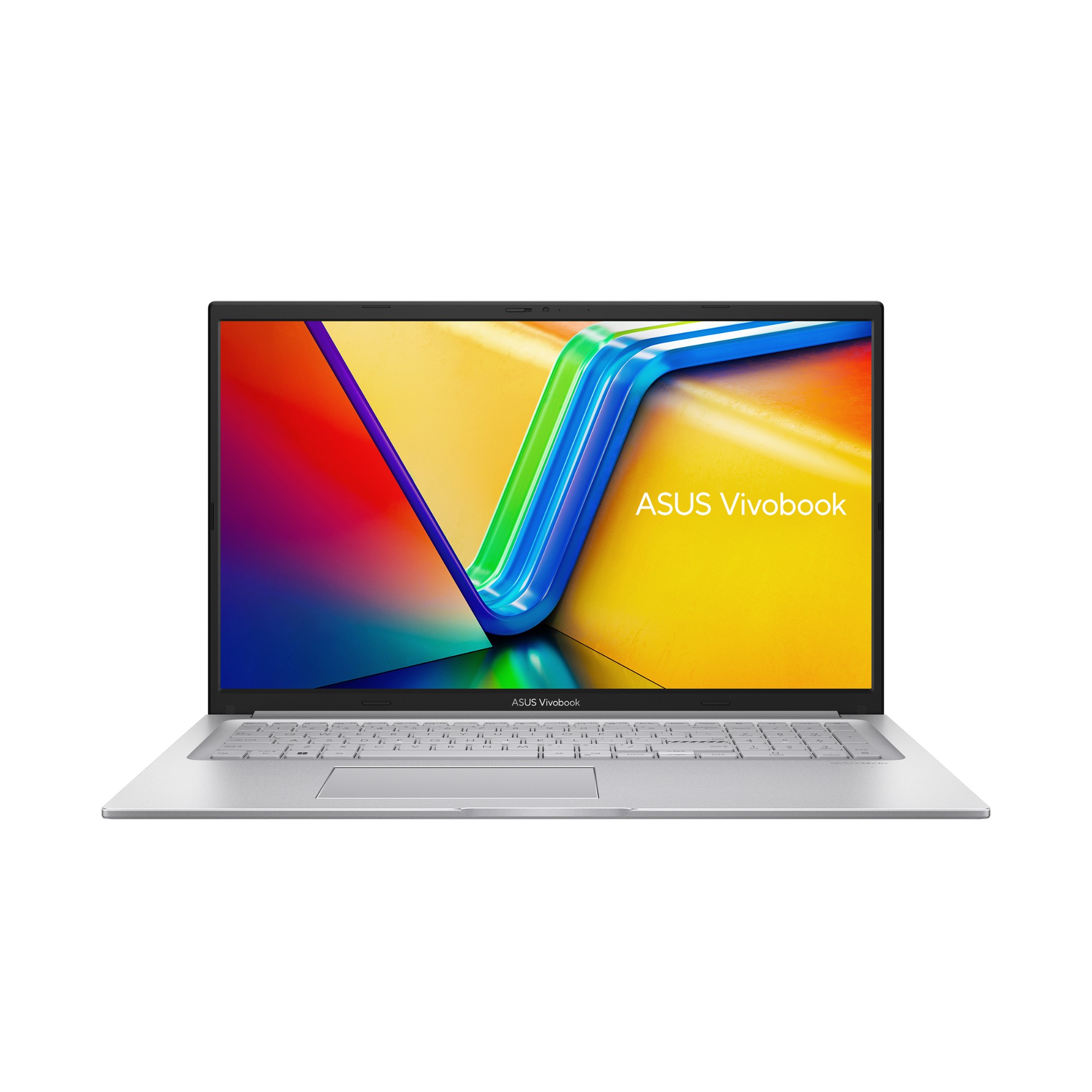 Asus 90NB13X1-M00KA0