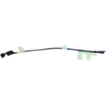 DELL Battery cable for Latitude