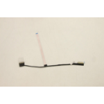 Lenovo eDP cable for Lenovo Golem  Chert Nigeria