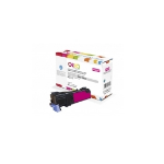 Armor K15249OW toner cartridge 1 pc(s) Magenta