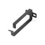 Digitus Cable management bracket for 482.6 mm (19") network and server enclosures