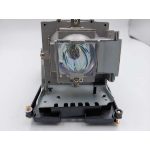 Hypertec Hyper Lamp for INFOCUS SP8600 Projector