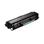 DELL G7D0Y tonercartridge 1 stuk(s) Origineel Zwart