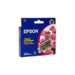 Epson T0543 ink cartridge Original Magenta