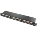 LogiLink Patch Panel 19"