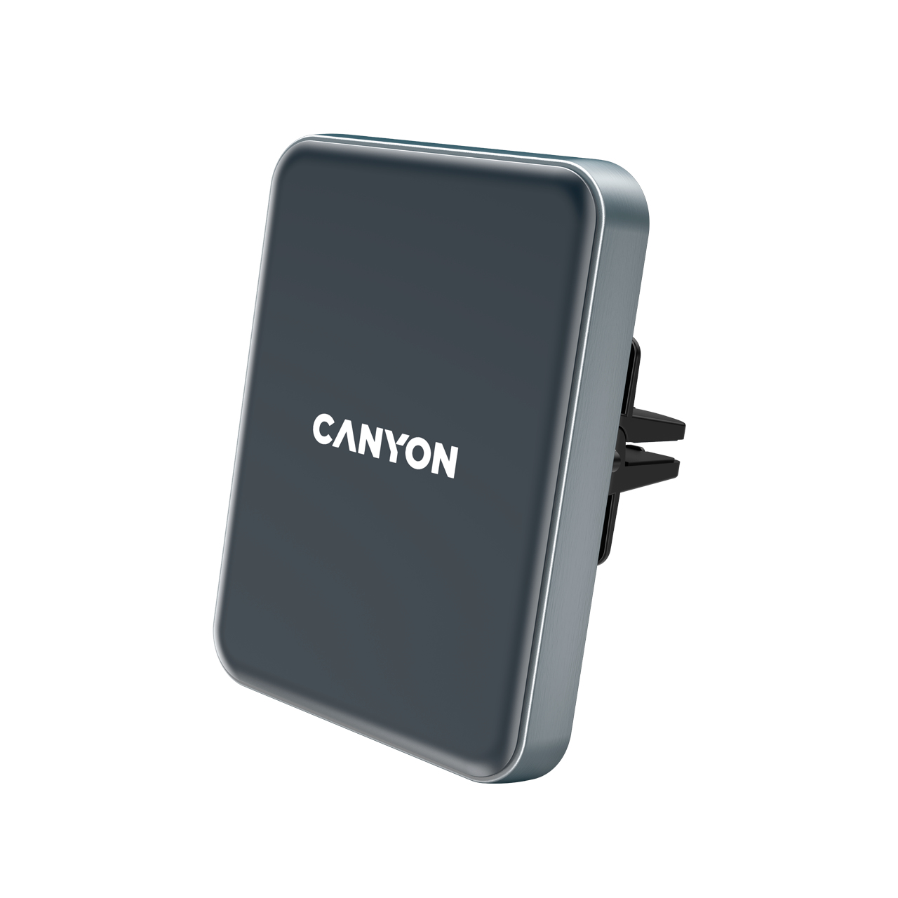 Image of Canyon C-15 Passive holder Mobile phone/Smartphone Black
