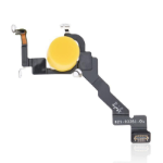 CoreParts MOBX-IP13PRO-10 mobiele telefoon onderdeel Zaklamp-flexkabel