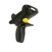 Zebra TRG-TC2X-SNP1-01 barcode reader accessory Trigger handle