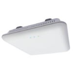 Luxul AC1200 Dual-Band Wireless Access Point with EU Power Cord