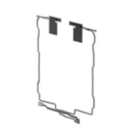 HP P24065-001 laptop spare part Antenna