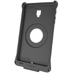RAM Mounts RAM-GDS-SKIN-SAM35 tabletbehuizing 20,3 cm (8") Hoes Zwart
