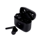 Monoprice Horizon Headset Wireless In-ear Calls/Music/Sport/Everyday Bluetooth Black