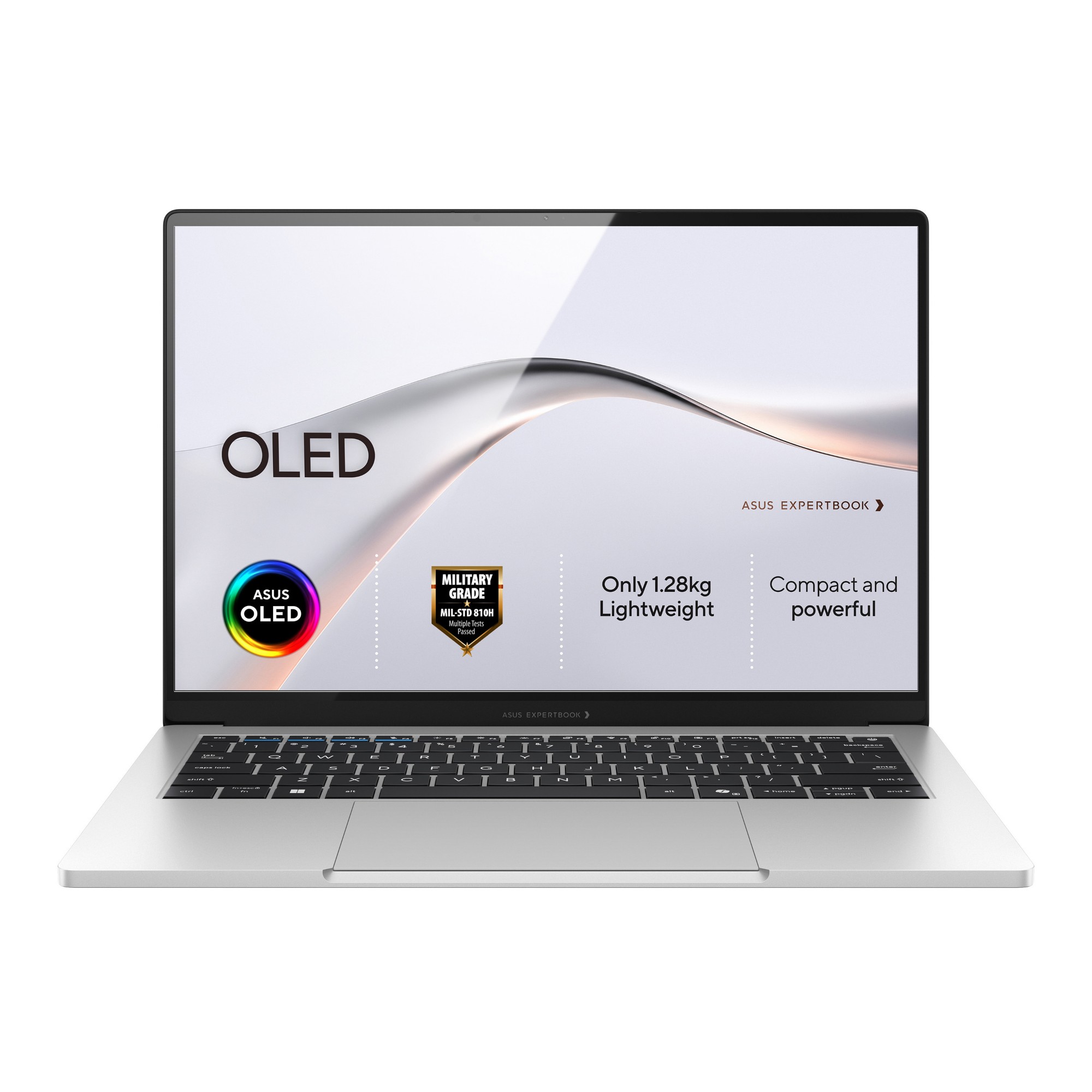 Asus AM7406CKAU80103