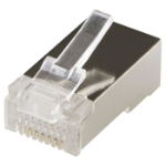 Microconnect CON6AFTPE networking cable