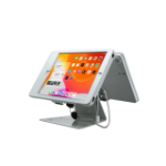 CTA Digital PAD-DSTW10 tablet security enclosure White