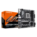 GIGABYTE B850M DS3H Motherboard - AMD Ryzen 9000 Series CPUs, 16+2+2 Phases Digital VRM, up to 8200MHz DDR5 (OC), 1xPCIe 5.0 + 1xPCIe 4.0 M.2, 2.5 LAN, USB 3.2 Gen 2