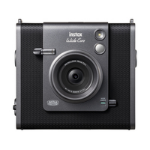 Fujifilm Instax Wide Evo