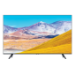 Samsung Series 8 UA50TU8000WXXY TV 127 cm (50") 4K Ultra HD Smart TV Wi-Fi Black