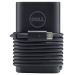 DELL 450-AGOD power adapter/inverter Indoor 90 W Black