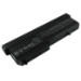 CoreParts MBI2281 laptop spare part Battery