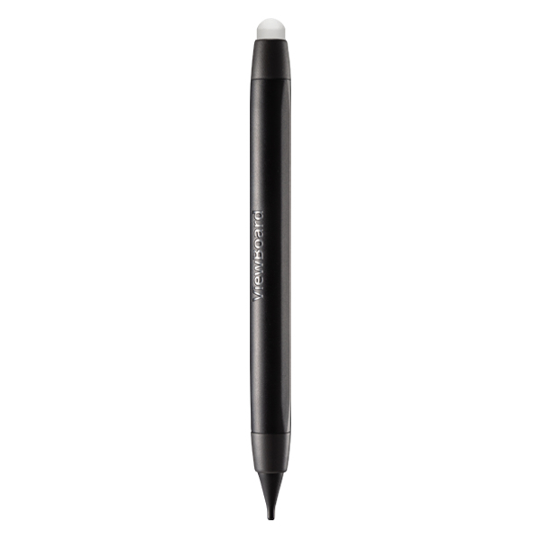 Viewsonic VB-PEN-002 stylus pen 45 g Black