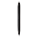 Viewsonic VB-PEN-002 stylus pen 1.59 oz (45 g) Black