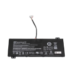 Acer Battery.3574Mah.57Wh.4S1P.Ap21