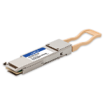 AddOn Networks MMA1Z00-NS200-AO network transceiver module Fiber optic 200000 Mbit/s QSFP112 850 nm