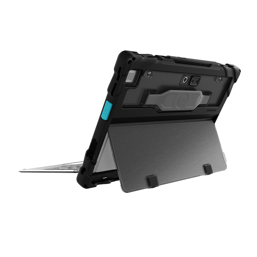 DropTech Case for Dell Latitude 7210 2-in-1 thumbnail