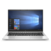 HP EliteBook 845 G7 AMD Ryzen™ 7 PRO 4750U Laptop 14" Full HD 16 GB DDR4-SDRAM 256 GB SSD Wi-Fi 6 (802.11ax) Windows 10 Pro Silver