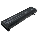 CoreParts MBI1547 laptop spare part Battery