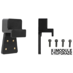 Brodit 216317 holder part/accessory