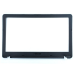 ASUS 90NB0B31-R7B010 notebook spare part Bezel