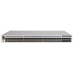Lenovo ThinkSystem DB720S Managed Gigabit Ethernet (10/100/1000) 1U Silver