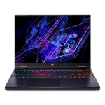 Acer Predator Helios Neo 18 PHN18-71 18" WQXGA IPS i7-14 16GB 1TB Windows 11 Home Gaming Notebook