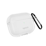 Epico 94411101000001 headphone/headset accessory Cover