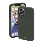 Hama 00196988 mobile phone case Cover Green