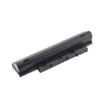 Dantona NM-AL10A31 laptop spare part Battery