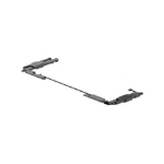 HP M44246-001 laptop spare part Speaker