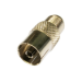 Cables Direct 3-CX-FAD coaxial connector F-type