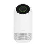 Hombli Smart Air Purifier
