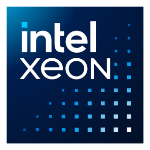 Lenovo Intel Xeon 6766E processor 1.9 GHz 108 MB