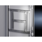 Rittal VX 8619.730 Systeemchassis