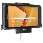 Brodit 721003 houder Actieve houder Tablet/UMPC Zwart