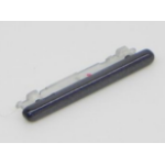 Samsung GH64-00403C mobiele telefoon onderdeel