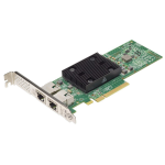 Lenovo Dul-por 10GSE- PCIe